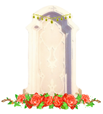 enter my homepage!!! ╰(๑˃ ▽ ˂๑)